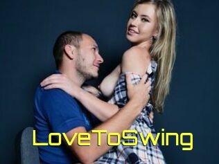 LoveToSwing