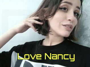 Love_Nancy