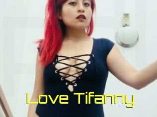 Love_Tifanny