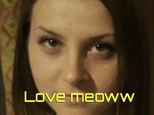 Love_meoww