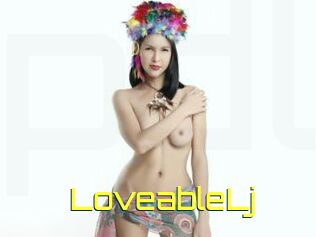 LoveableLj