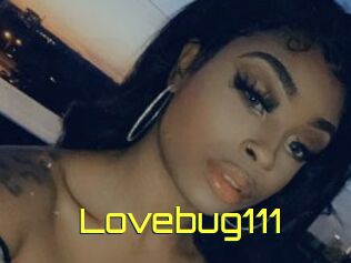 Lovebug111