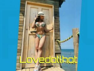 Lovedollhot