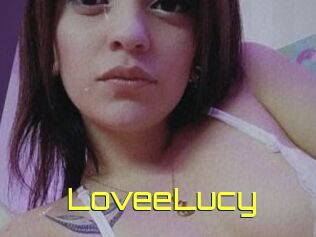 LoveeLucy