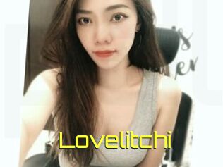 Lovelitchi