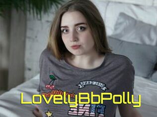 LovelyBbPolly