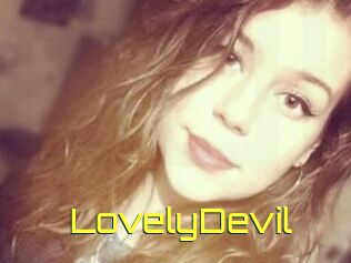 Lovely_Devil