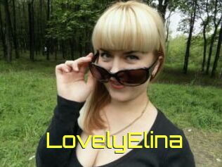 LovelyElina