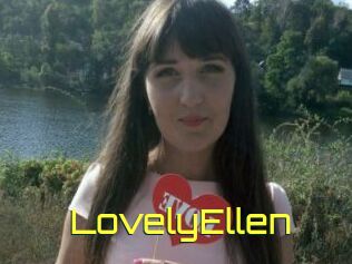 LovelyEllen