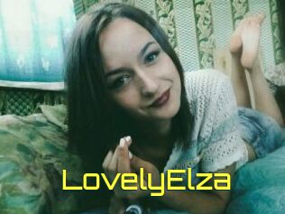 LovelyElza