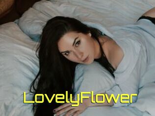 LovelyFlower