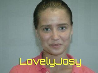 LovelyJosy