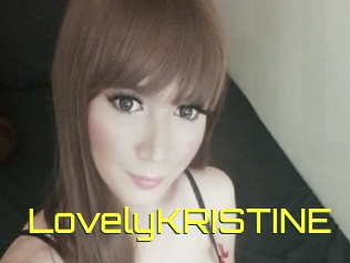 LovelyKRISTINE