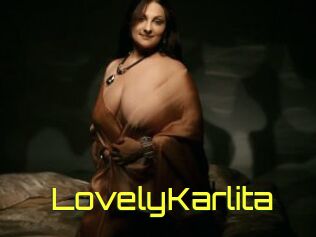 LovelyKarlita