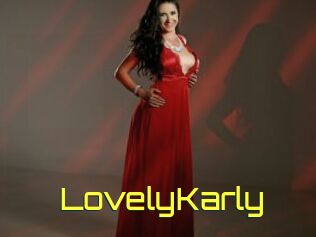 LovelyKarly