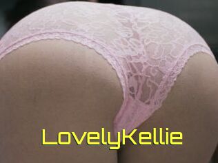 LovelyKellie