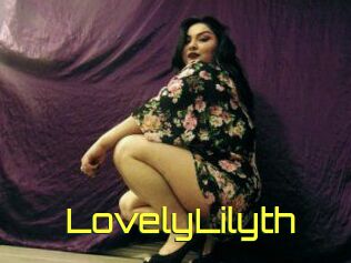 LovelyLilyth