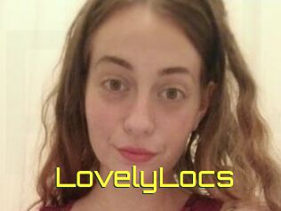 LovelyLocs