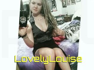 LovelyLouise