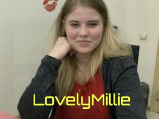 LovelyMillie