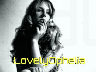 LovelyOphelia