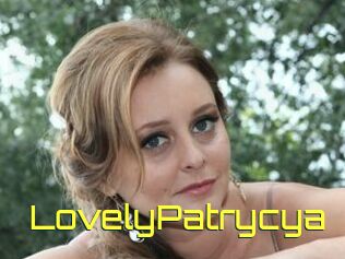 LovelyPatrycya