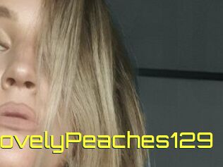 LovelyPeaches129