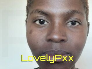 LovelyPxx