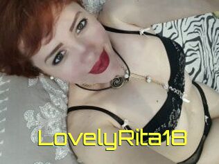 LovelyRita18