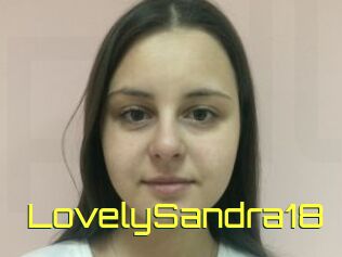 LovelySandra18