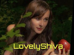 LovelyShiva