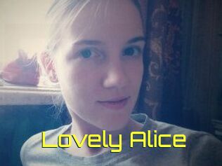 Lovely_Alice