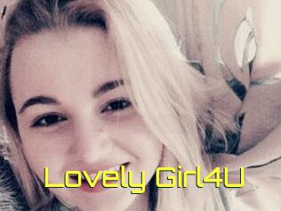 Lovely_Girl4U