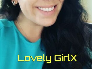 Lovely_GirlX