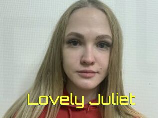 Lovely_Juliet