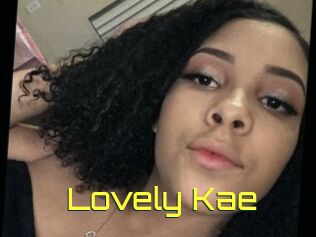 Lovely_Kae