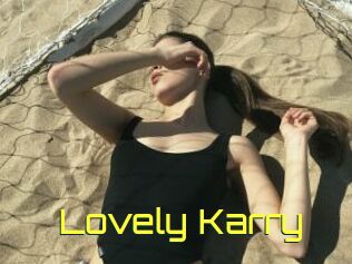 Lovely_Karry