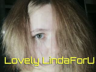 Lovely_LindaForU