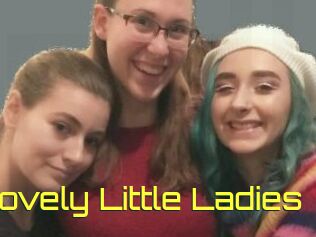 Lovely_Little_Ladies