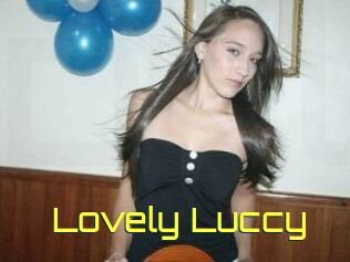 Lovely_Luccy