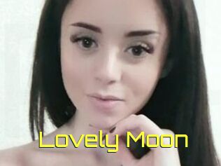 Lovely_Moon