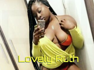 Lovely_Ruth