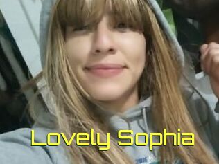 Lovely_Sophia