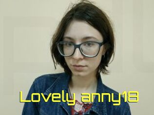 Lovely_anny18