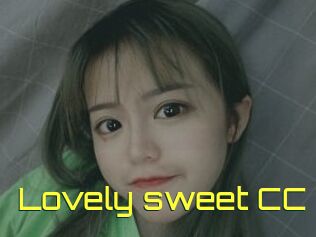 Lovely_sweet_CC