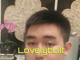 Lovelybuilt