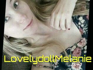 Lovelydoll_Melanie