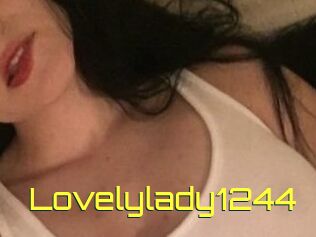 Lovelylady1244