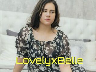 LovelyxBelle