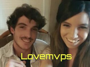 Lovemvps